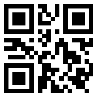 3919558562 - Immagine del QrCode