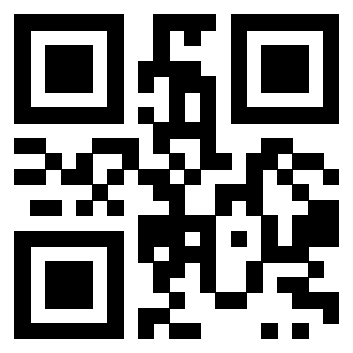 QrCode di 3919558565