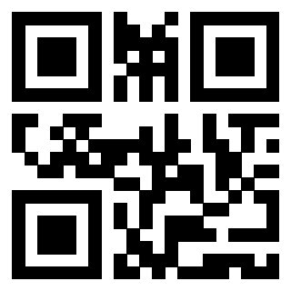 Qr Code di 3919558574