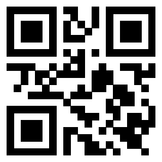 3919558576 - Immagine del Qr Code associato