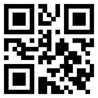 Qr Code di 3919558585