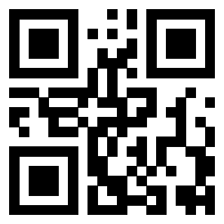 3919558586 - Immagine del QrCode