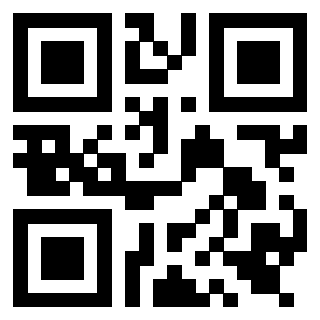 Qr Code di 3919558590