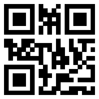 3919558592 - Immagine del Qr Code