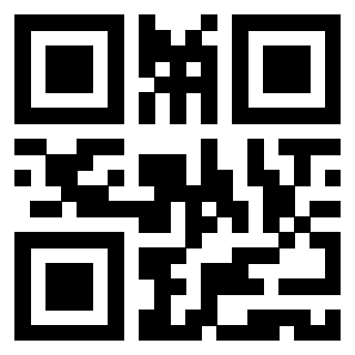 3919558599 QrCode associato