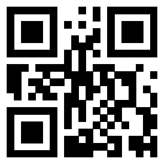 3919558600 Qr Code associato