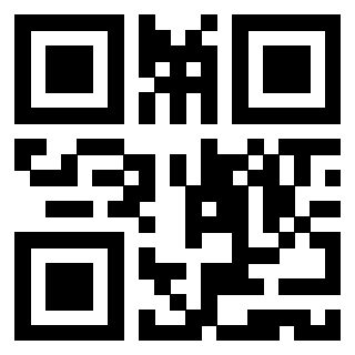 3919558605 - Immagine del Qr Code