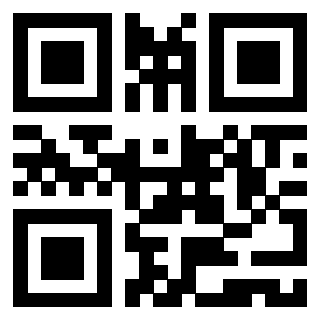 QrCode di 3919558616