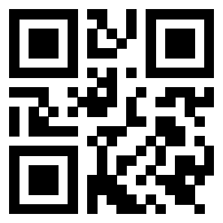 Qr Code di 3919558620