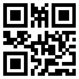 3919558626 - Immagine del Qr Code