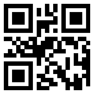 3919558630 - Immagine del QrCode
