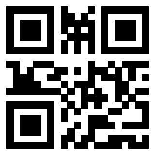 QrCode di 3919558632