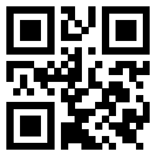 Qr Code di 3919558634