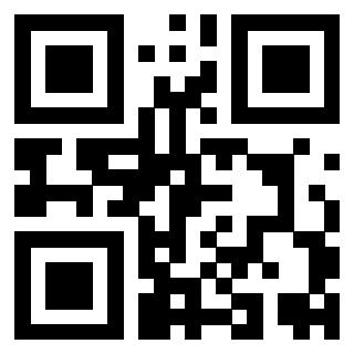 QrCode di 3919558635