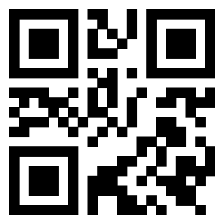 3919558648 - Immagine del Qr Code