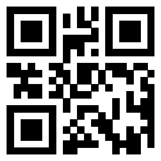 Qr Code di 3919558650