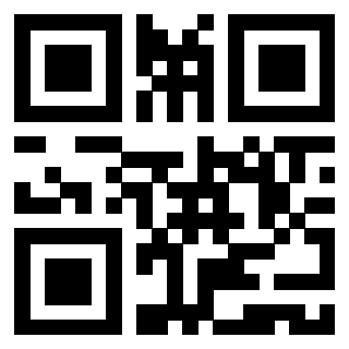 3919558653 - Immagine del Qr Code