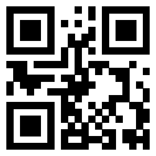 Qr Code di 3919558658