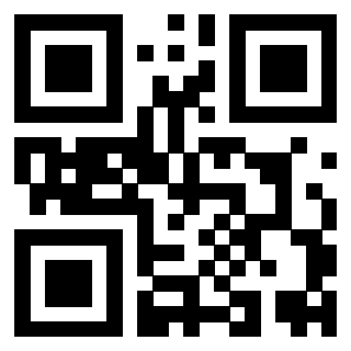 Qr Code di 3919558660