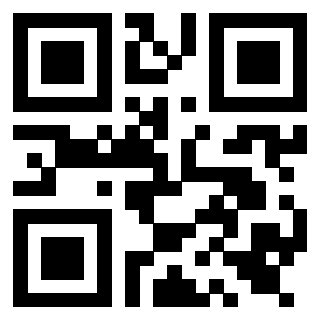3919558664 - Immagine del QrCode