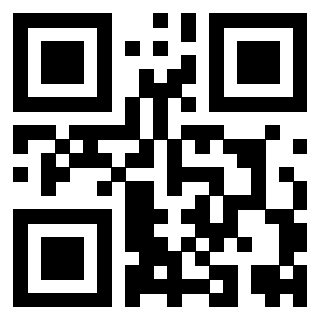 3919558667 - Immagine del Qr Code