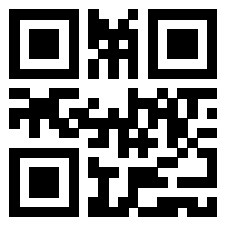 Qr Code di 3919558672