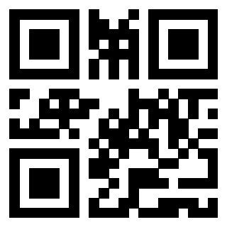3919558674 - Immagine del QrCode