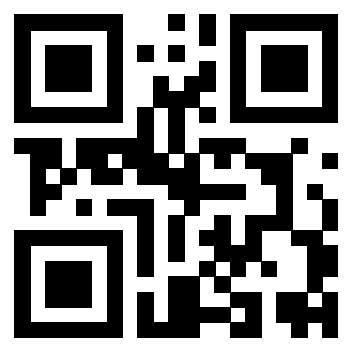 Qr Code di 3919558677