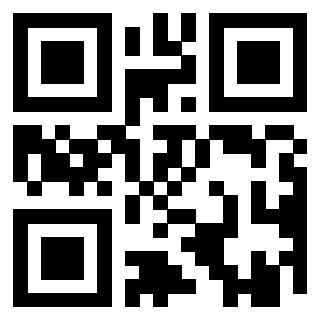Qr Code di 3919558681