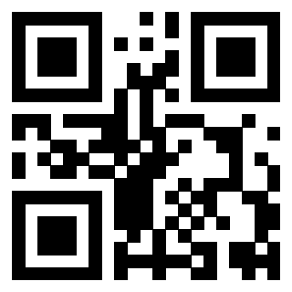 3919558700 - Immagine del QrCode