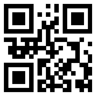 Qr Code di 3919558701