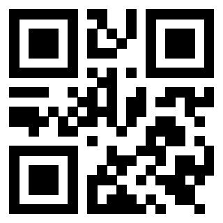 3919558704 Qr Code associato