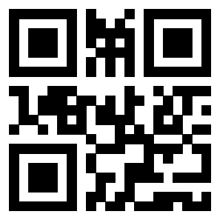 Qr Code di 3919560765