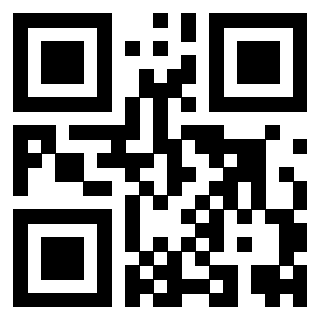 3919560771 - Immagine del Qr Code
