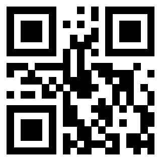 3919560783 QrCode associato