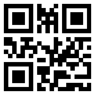 3919560792 - Immagine del Qr Code