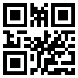 3919560793 - Immagine del Qr Code associato