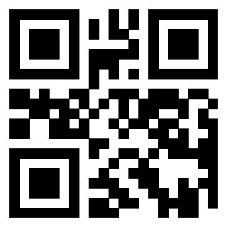3919560794 - Immagine del QrCode