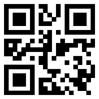 Qr Code di 3919560802