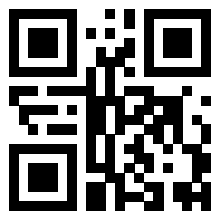3919560807 - Immagine del Qr Code