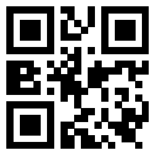 3919560813 - Immagine del QrCode