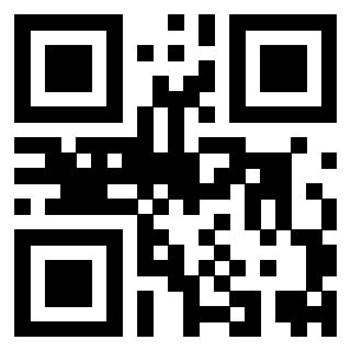 Qr Code di 3919560814