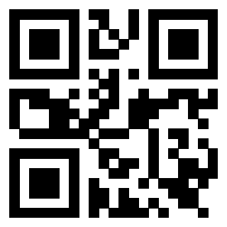 3919560817 - Immagine del QrCode