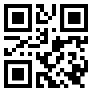 3919560818 - Immagine del Qr Code