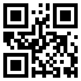 3919560828 - Immagine del Qr Code
