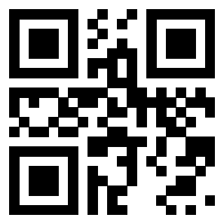 Qr Code di 3919560829