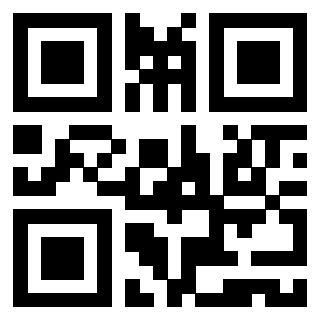 3919560835 - Immagine del QrCode