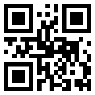 3919560841 Qr Code associato