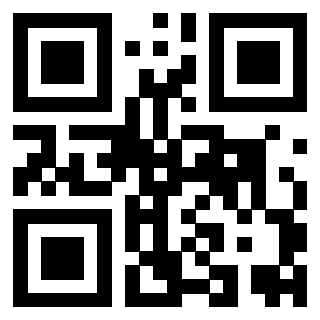 Qr Code di 3919560845