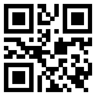 3919560849 - Immagine del QrCode